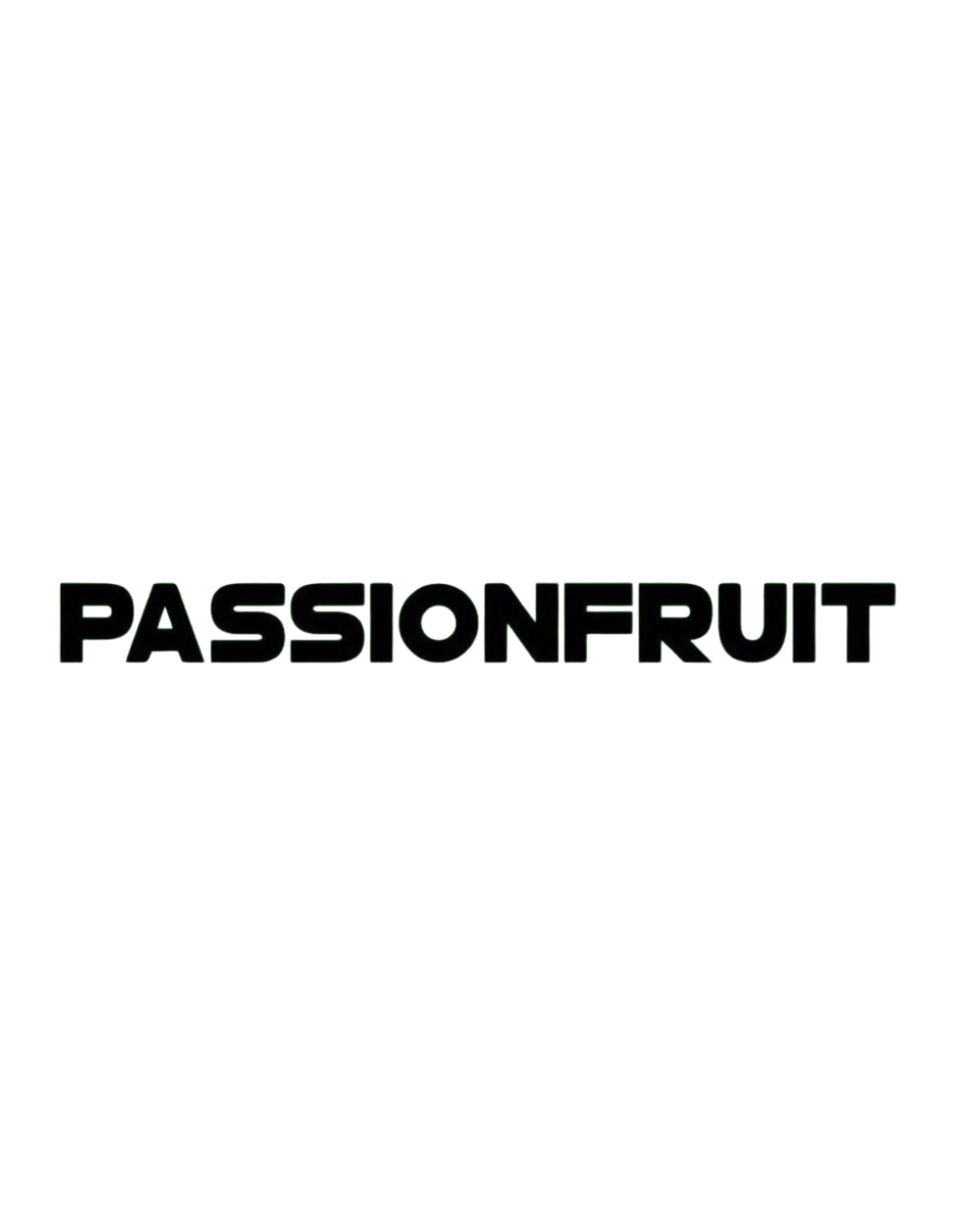 PASSIONFRUIT